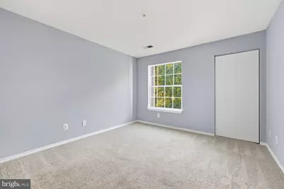 18502 Boysenberry Drive #156-74, Gaithersburg, MD 20879 - Photo 20