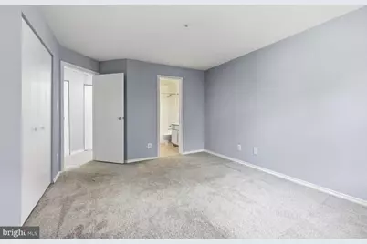 18502 Boysenberry Drive #156-74, Gaithersburg, MD 20879 - Photo 22