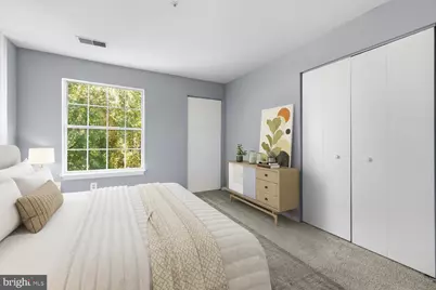 18502 Boysenberry Drive #156-74, Gaithersburg, MD 20879 - Photo 18
