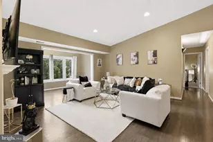 936 Windbrooke Dr, Gaithersburg, MD 20879 - Photo 8