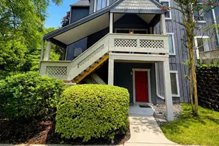 936 Windbrooke Dr, Gaithersburg, MD 20879 - Photo 1