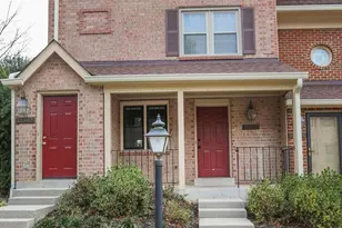 12300 Sweetbough Ct, North Potomac, MD 20878 - Photo 1