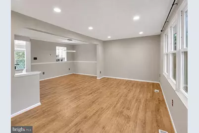 106 Fleece Flower Drive, Gaithersburg, MD 20878 - Photo 6