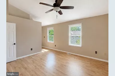 106 Fleece Flower Drive, Gaithersburg, MD 20878 - Photo 14