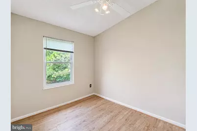 106 Fleece Flower Drive, Gaithersburg, MD 20878 - Photo 18