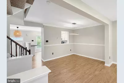 106 Fleece Flower Drive, Gaithersburg, MD 20878 - Photo 8
