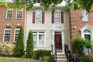 1030 Main St, Gaithersburg, MD 20878 - Photo 1