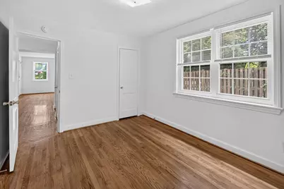 7806 Tilbury Street #1, Bethesda, MD 20814 - Photo 14