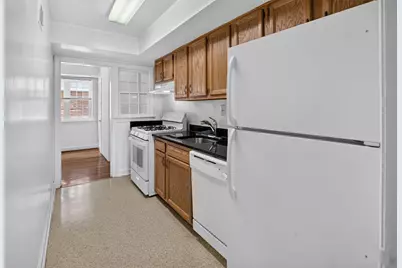 7806 Tilbury Street #1, Bethesda, MD 20814 - Photo 10