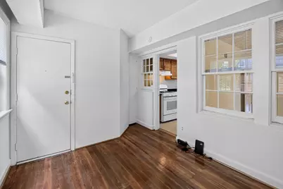 7806 Tilbury Street #1, Bethesda, MD 20814 - Photo 16