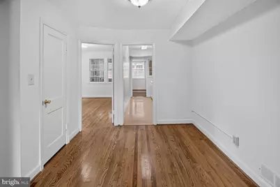 7806 Tilbury Street #1, Bethesda, MD 20814 - Photo 8