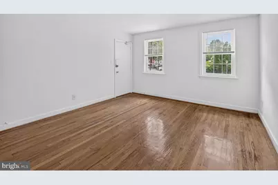 7806 Tilbury Street #1, Bethesda, MD 20814 - Photo 6