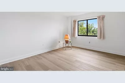 15100 Interlachen Drive #4-822, Silver Spring, MD 20906 - Photo 14
