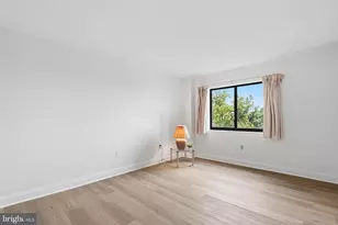 15100 Interlachen Dr, Silver Spring, MD 20906 - Photo 14