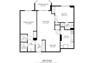 15100 Interlachen Dr, Silver Spring, MD 20906 - Photo 24
