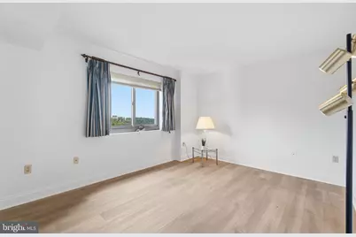 15100 Interlachen Drive #4-822, Silver Spring, MD 20906 - Photo 20