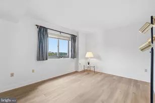 15100 Interlachen Dr, Silver Spring, MD 20906 - Photo 20