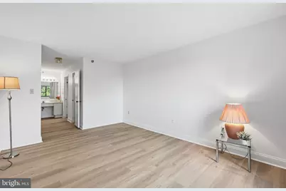 15100 Interlachen Drive #4-822, Silver Spring, MD 20906 - Photo 12