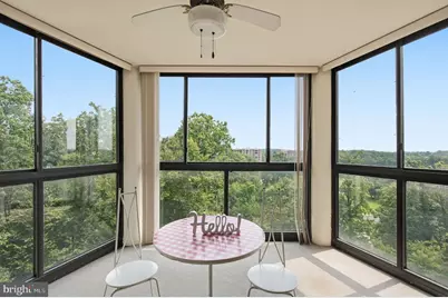 15100 Interlachen Drive #4-822, Silver Spring, MD 20906 - Photo 2