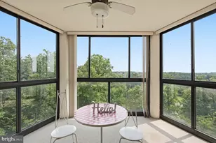 15100 Interlachen Dr, Silver Spring, MD 20906 - Photo 2
