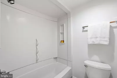 15100 Interlachen Drive #4-822, Silver Spring, MD 20906 - Photo 18