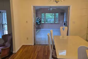 [Address not provided], Potomac, MD 20854 - Photo 6