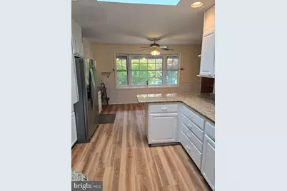 [Address not provided], Potomac, MD 20854 - Photo 4