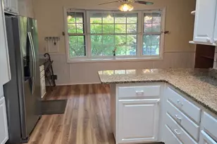 [Address not provided], Potomac, MD 20854 - Photo 4