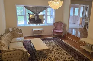 [Address not provided], Potomac, MD 20854 - Photo 8