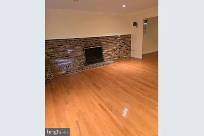 [Address not provided], Potomac, MD 20854 - Photo 12