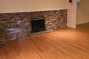 [Address not provided], Potomac, MD 20854 - Photo 12