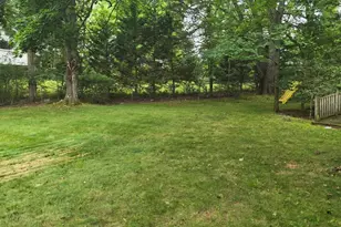 [Address not provided], Potomac, MD 20854 - Photo 14