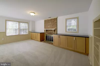 7518 Westlake Terrace #32, Bethesda, MD 20817 - Photo 48