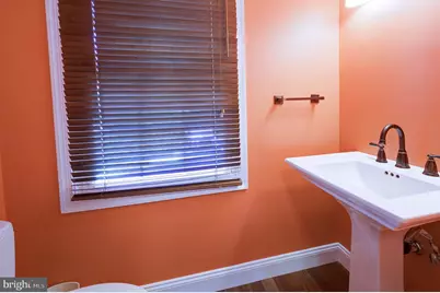 7518 Westlake Terrace #32, Bethesda, MD 20817 - Photo 16