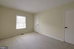 7518 Westlake Terrace, Bethesda, MD 20817 - Photo 42