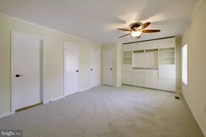 7518 Westlake Terrace #32, Bethesda, MD 20817 - Photo 30