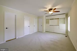 7518 Westlake Terrace, Bethesda, MD 20817 - Photo 30