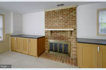 7518 Westlake Terrace #32, Bethesda, MD 20817 - Photo 50