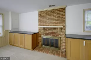 7518 Westlake Terrace, Bethesda, MD 20817 - Photo 50