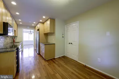 7518 Westlake Terrace #32, Bethesda, MD 20817 - Photo 24