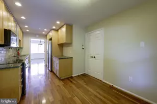 7518 Westlake Terrace, Bethesda, MD 20817 - Photo 24
