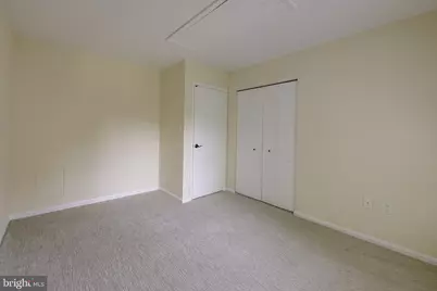 7518 Westlake Terrace #32, Bethesda, MD 20817 - Photo 38