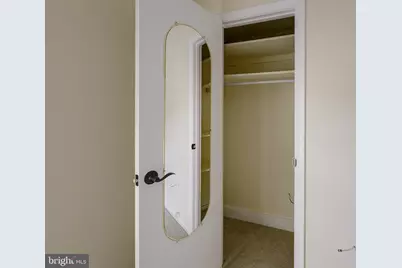 7518 Westlake Terrace #32, Bethesda, MD 20817 - Photo 44
