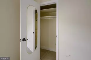 7518 Westlake Terrace, Bethesda, MD 20817 - Photo 44