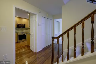 7518 Westlake Terrace #32, Bethesda, MD 20817 - Photo 6