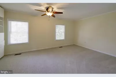 7518 Westlake Terrace #32, Bethesda, MD 20817 - Photo 28