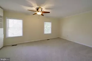7518 Westlake Terrace, Bethesda, MD 20817 - Photo 28