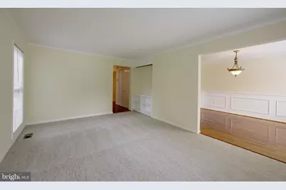 7518 Westlake Terrace #32, Bethesda, MD 20817 - Photo 10