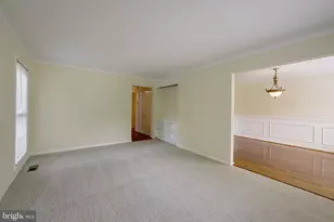 7518 Westlake Terrace, Bethesda, MD 20817 - Photo 10