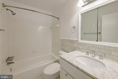 7518 Westlake Terrace #32, Bethesda, MD 20817 - Photo 36